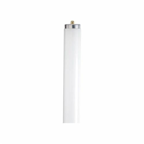 SATCO-NUVO S6577 WORK LIGHTS & FLASHLIGHTS