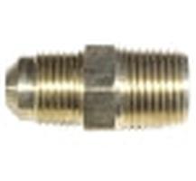 BARRY 48CF PIPE FITTINGS