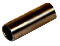 CARRIER Carrier 48DE502132 Spacer Induced Draft Motor
