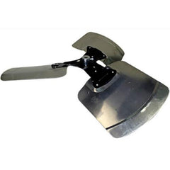 CARRIER 48TC003644 FAN BLADES