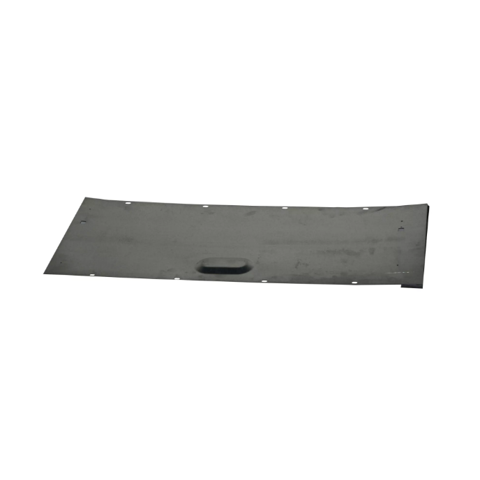 CARRIER 48TM400481 AIR CLEANER REPLACEMENT PARTS