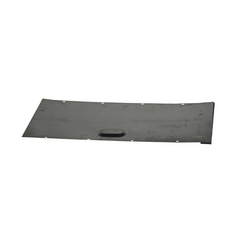CARRIER 48TM400481 AIR CLEANER REPLACEMENT PARTS