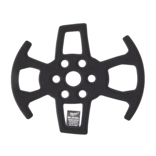 MILWAUKEE 48731093 HEAD PROTECTION