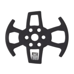 MILWAUKEE 48731093 HEAD PROTECTION