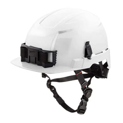 MILWAUKEE 48731321 HEAD PROTECTION