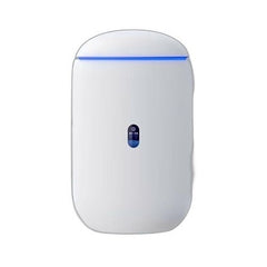 UBIQUITI Ubiquiti UDR-US Unifi Dream Router Desktop