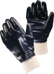 PIP Pip 56-3152/XL Nitrile Coated Jersey Work Gloves Xl