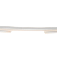 GE APPLIANCES Ge Appliances WD8X229 Dishwasher Door Gasket (Supersedes WD08X0216)