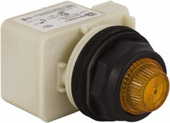 SCHNEIDER ELECTRIC Schneider Electric 9001SKP38LYA31 Led Indicating Light