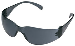 3M 3M 90954H1-DC-20 Gray Safety Glasses 20 Pack