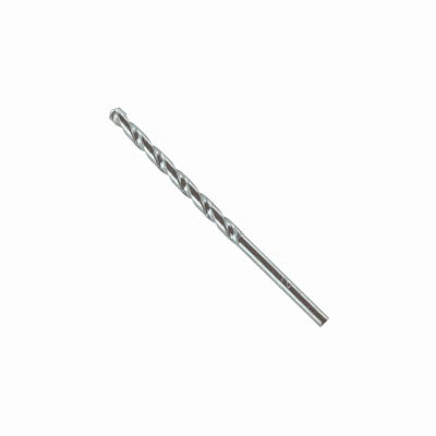 BOSCH Bosch BM2002 Fast Spiral Masonry Drill Bit 5/32in 5 Pack