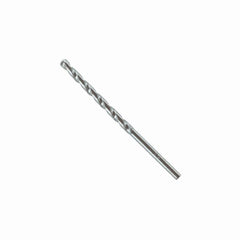 BOSCH Bosch BM2002 Fast Spiral Masonry Drill Bit 5/32in 5 Pack
