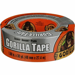 GORILLA Gorilla GOR105634 Tape 30 yd x 1.88 in (1 Each)