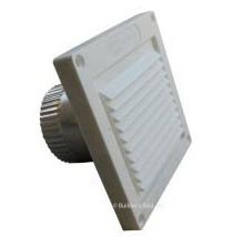 BUILDERS BEST 110695 VENT PIPES & FITTINGS