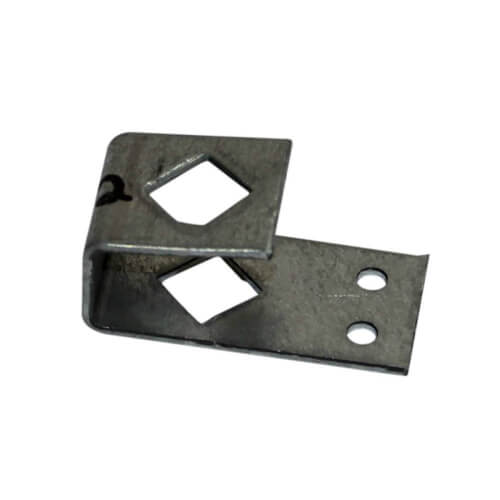 CARRIER 48CH500712 IGNITION CONTROL BOARDS