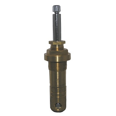 LASCO Larsen Supply Co. S-1111-3 Tub Shower Stem American Standard 6423
