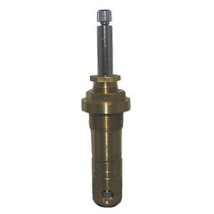 LASCO Larsen Supply Co. S-1111-3 Tub Shower Stem American Standard 6423