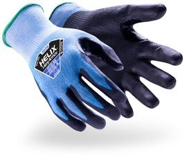 HEXARMOR Hexarmor 3020-l (9) Cut Resistant Gloves Large 15 Gauge