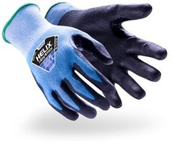 HEXARMOR Hexarmor 3020-l (9) Cut Resistant Gloves Large 15 Gauge