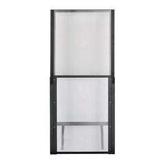 PANDUIT Panduit C2HAC06I2638B1 Vertical Containment Accessory