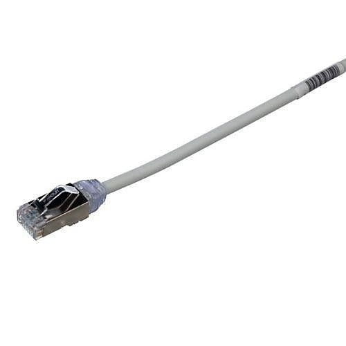 PANDUIT Panduit STP28X0.5MIG Cat 6a Shielded Patch Cable