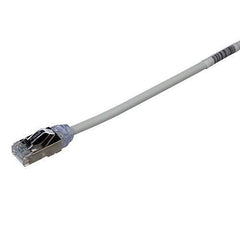 PANDUIT Panduit STP28X2.5MIG Cat 6A Shielded Patch Cable