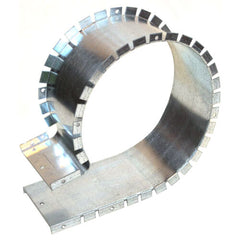 CARRIER 48DD502453 BLOWER HOUSING & ASSEMBLIES