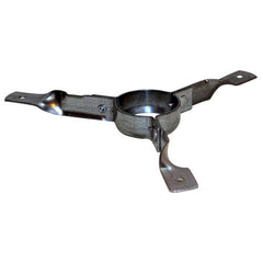 CARRIER 48DE401822 WALL BRACKETS & PARTS