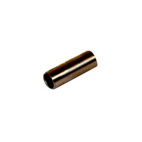 CARRIER Carrier 48DE502132 Spacer Induced Draft Motor
