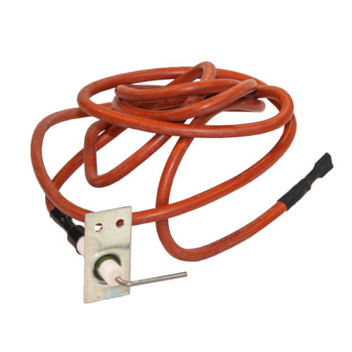 CARRIER 48DJ500653 FLAME SENSORS