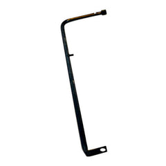 CARRIER 48DP500423 DUCT CROSSBROKE