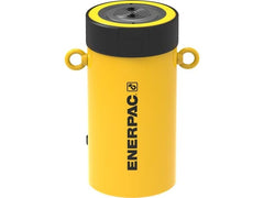 ENERPAC Enerpac rc1006 Hydraulic Cylinder 103.1 Ton 6.63 in Stroke