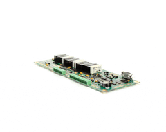ALTO-SHAAM Alto-Shaam BA-33736 Relay Control Board Each ALTBA-33736