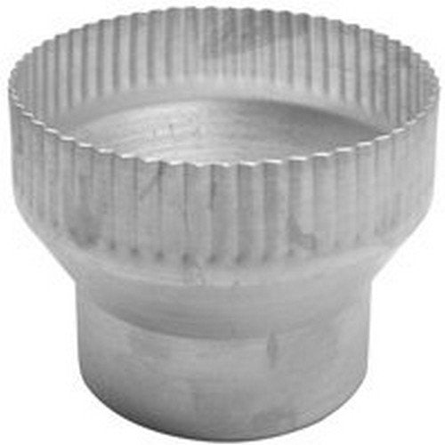 LAMBRO INDUSTRIES Lambro Industries 250 Vent Increaser (3 x 4 in, Pack of 12) 533836