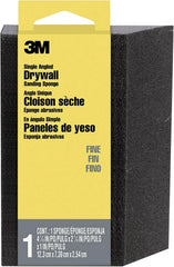 3M 3M CP-042 Drywall Sanding Sponge (1-Pack)