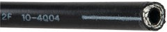 PARKER Parker 601-6 Hydraulic Hose 3/8 in Id 1125 Psi Sae 100R3