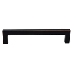 EMTEK Emtek 86707US10B Warwick Cabinet Pull Oil Rubbed Bronze