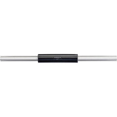 STARRETT Starrett 50983 Micrometer Calibration Standard 8 in