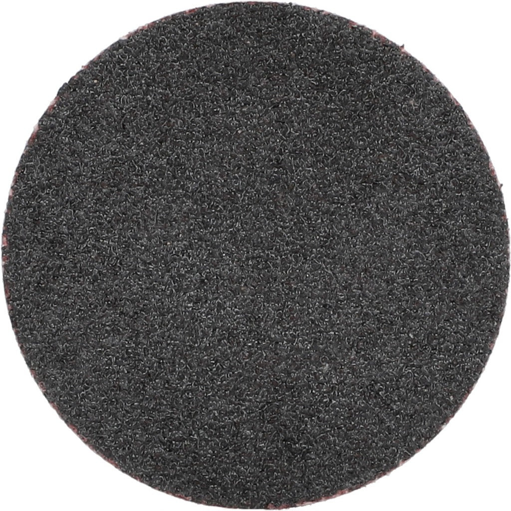 MERIT Merit Abrasives 69957399698 Quick-change Disc 80 Grit