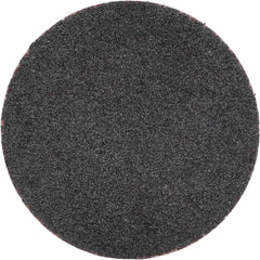 MERIT Merit Abrasives 69957399698 Quick-change Disc 80 Grit