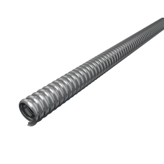 ATKORE Atkore 5508-22-00 Flexible Steel Conduit 2.5 in 25 Ft