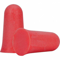 PIP Pip 267-HPF410 Disposable Earplugs 32db Nrr 200 Pack