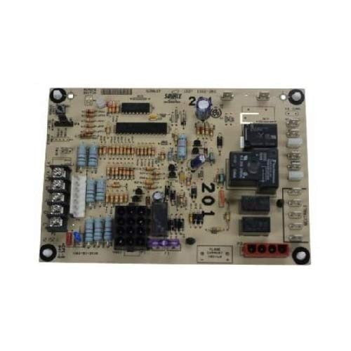 SOURCE 1 Source 1 S1-33103010000 Control Board Control Kit Single Stage (1 Pack) S1-03103010000