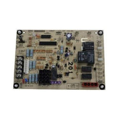 SOURCE 1 Source 1 S1-33103010000 Control Board Control Kit Single Stage (1 Pack) S1-03103010000
