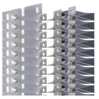 SCHNEIDER ELECTRIC LC1F115G6 CONTACTORS