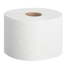 TORK Tork TRK161990 Universal Bath Tissue Roll 865 Sheets/Roll (36/Carton)