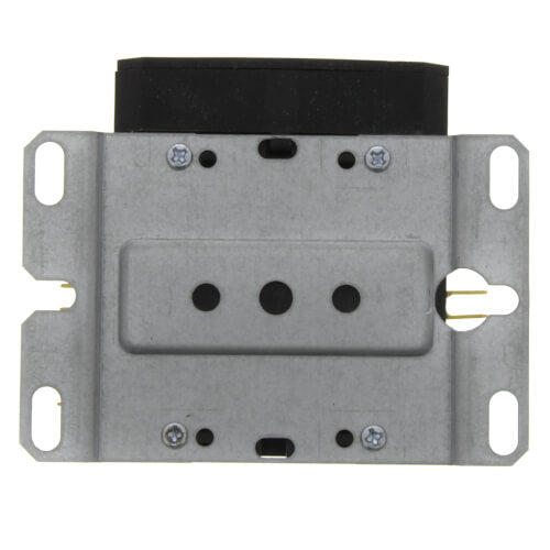 LENNOX 48G58 CONTACTORS