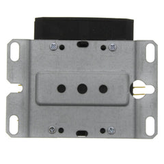 LENNOX 48G58 CONTACTORS