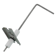 CARRIER 48GS400192 FLAME SENSOR PARTS