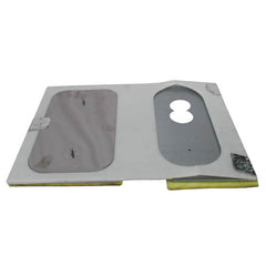 CARRIER 48GS400358 DUCT BOXES